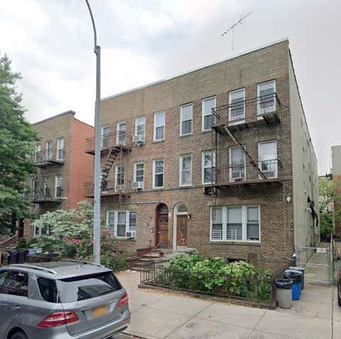 Featured picture for the property 480389