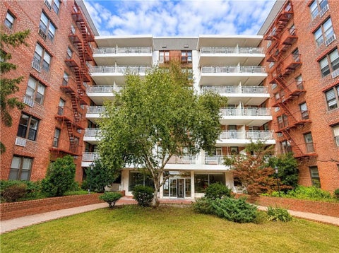 Homes For Sale - 3235 Emmons Avenue #712<br/> Brooklyn, NY 11235