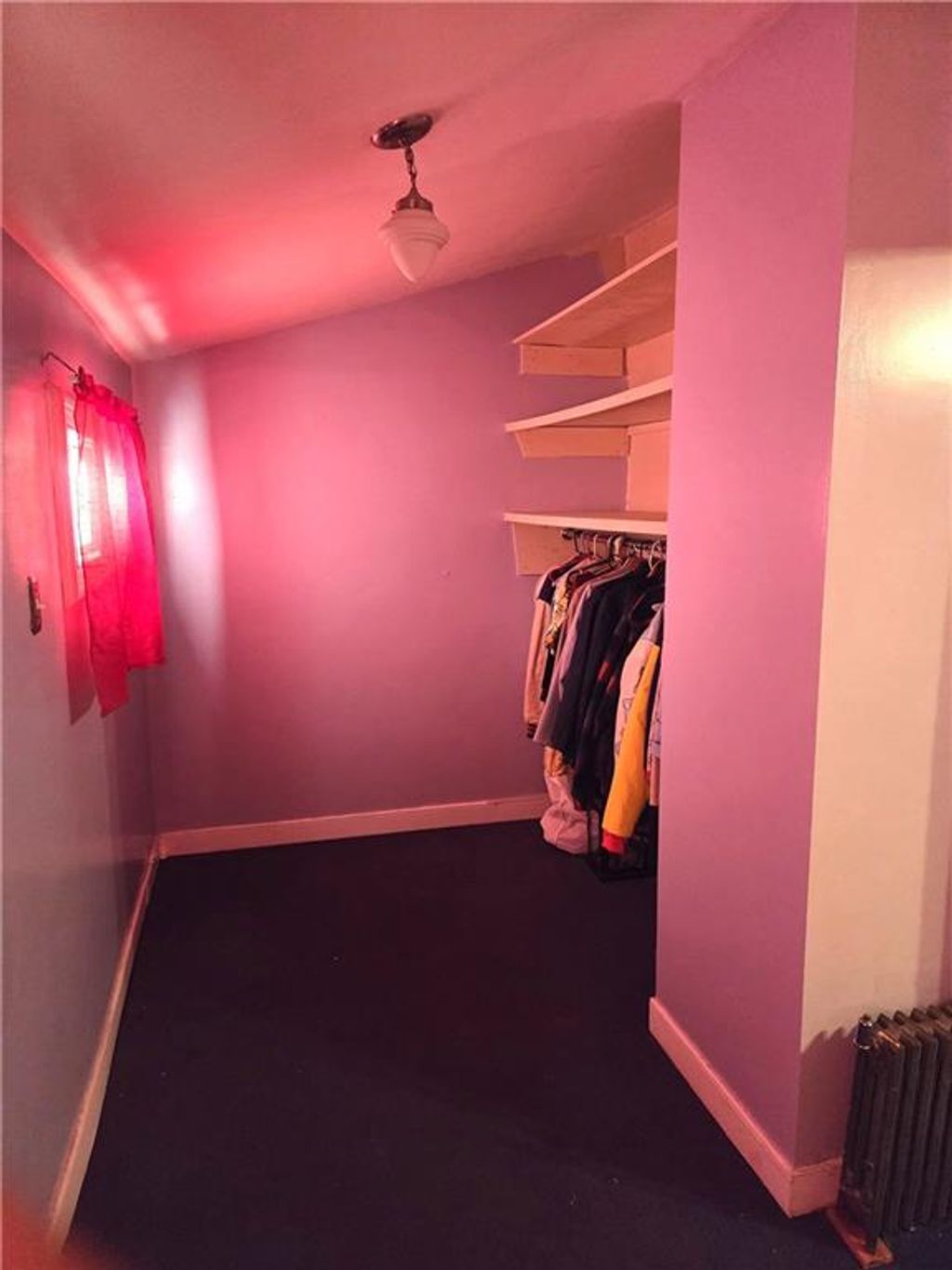 Photo of 16342 145th Road #2, Jamaica, NY 11434 (MLS # 498325)