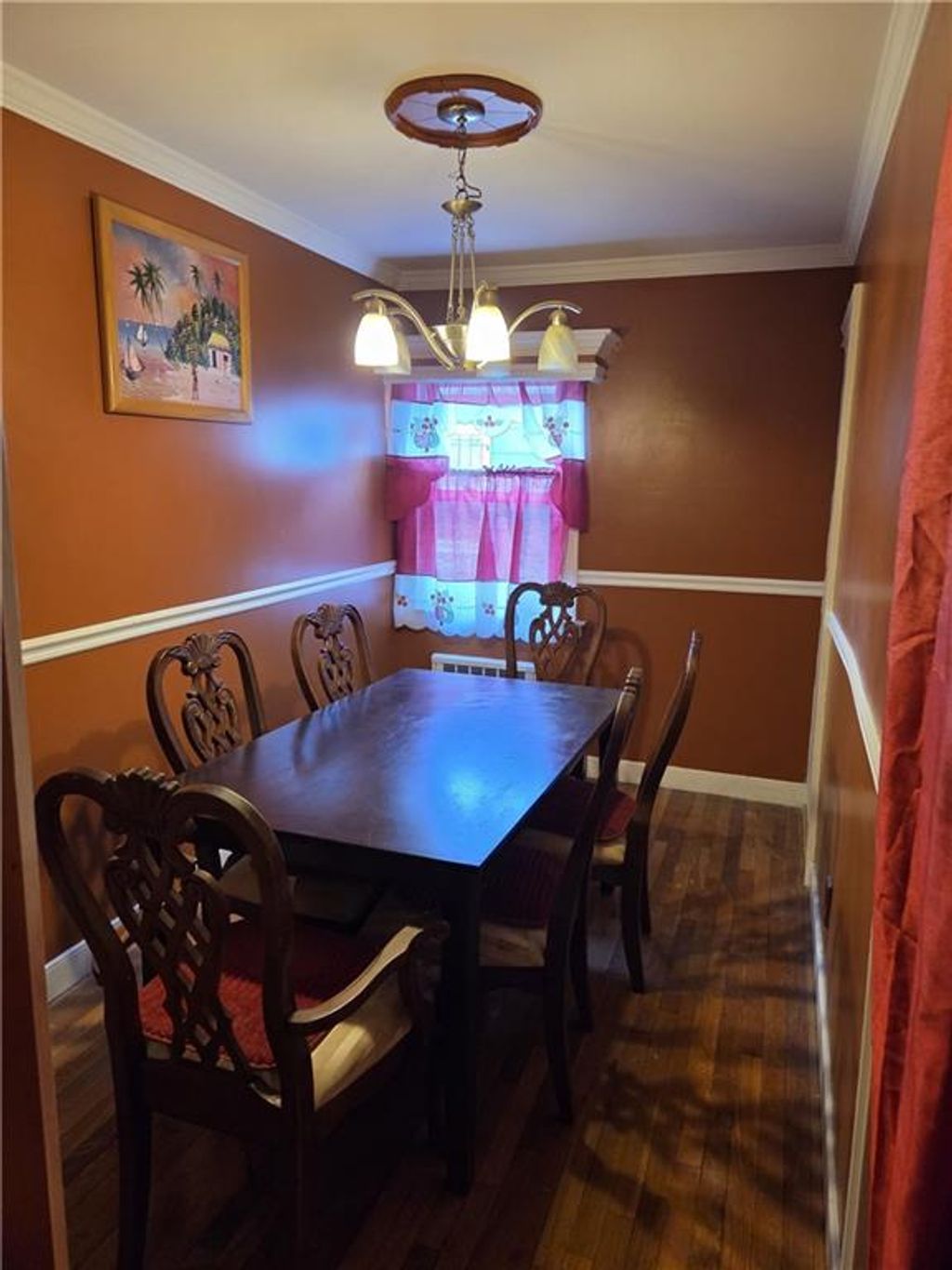 Photo of 16342 145th Road #2, Jamaica, NY 11434 (MLS # 498325)