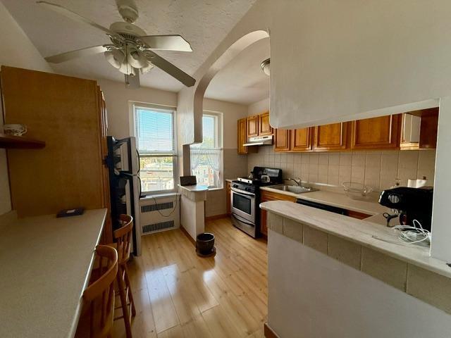 Photo of 3626 Kings Highway #4B, Brooklyn, NY 11234 (MLS # 504506)
