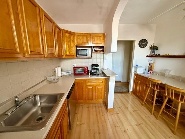 Photo of 3626 Kings Highway #4B, Brooklyn, NY 11234 (MLS # 504506)