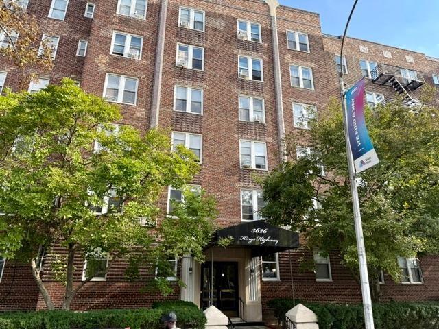 Photo of 3626 Kings Highway #4B, Brooklyn, NY 11234 (MLS # 504506)