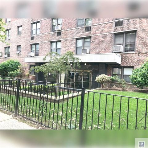 Homes For Sale - 3178 Nostrand Avenue #1M<br/> Brooklyn, NY 11229
