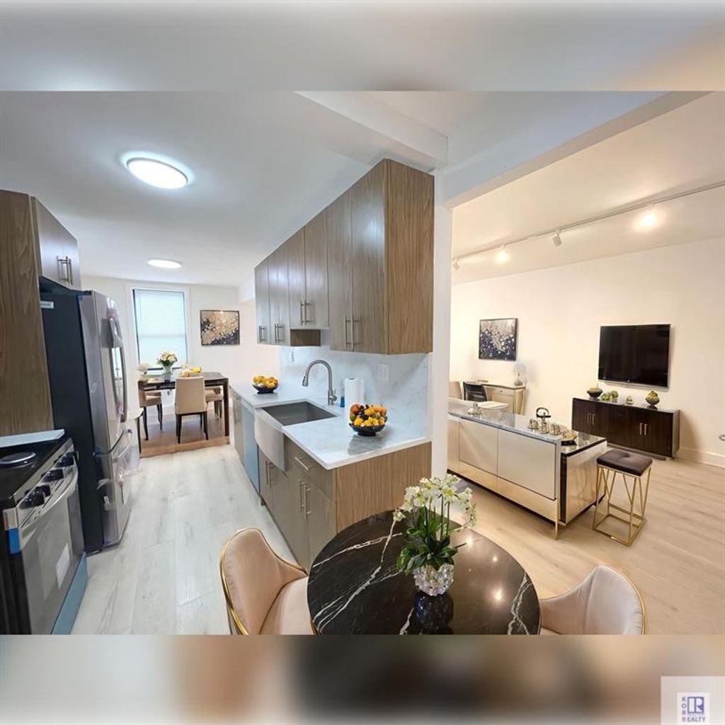 Photo of 3178 Nostrand Avenue #1M, Brooklyn, NY 11229 (MLS # 496712)