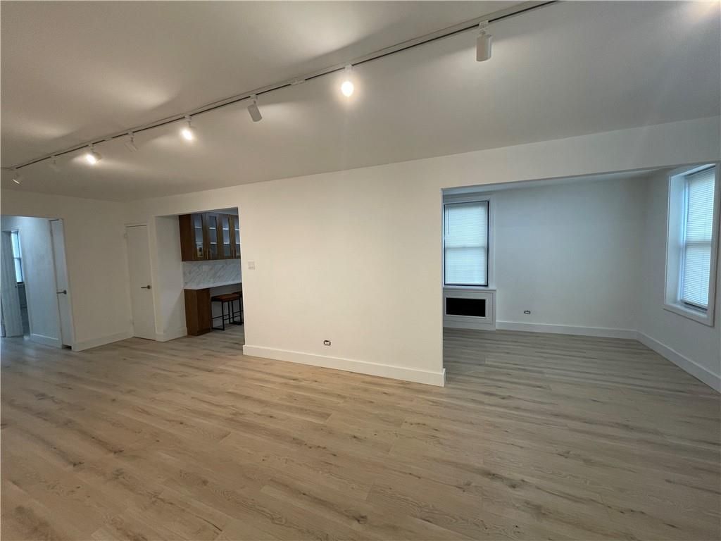 Photo of 3178 Nostrand Avenue #1M, Brooklyn, NY 11229 (MLS # 496712)