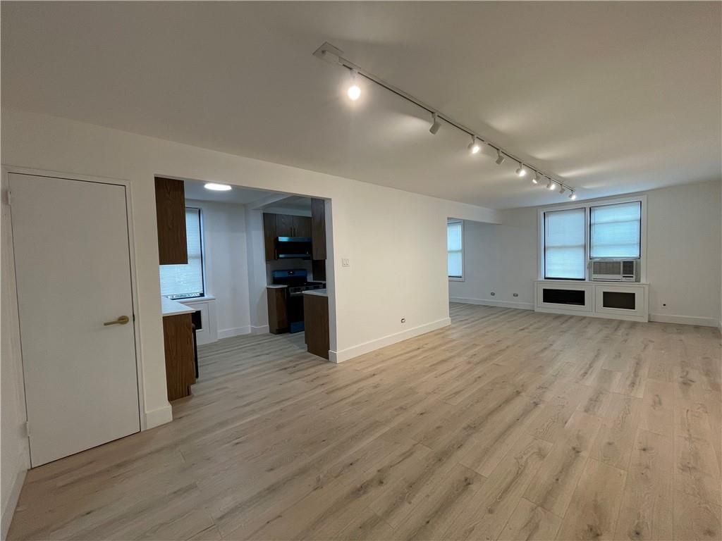 Photo of 3178 Nostrand Avenue #1M, Brooklyn, NY 11229 (MLS # 496712)