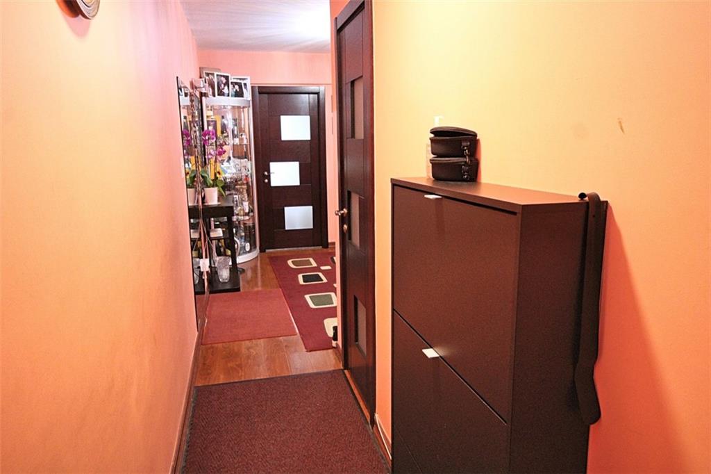 2209 Knapp Street #3G, Brooklyn, New York image 20