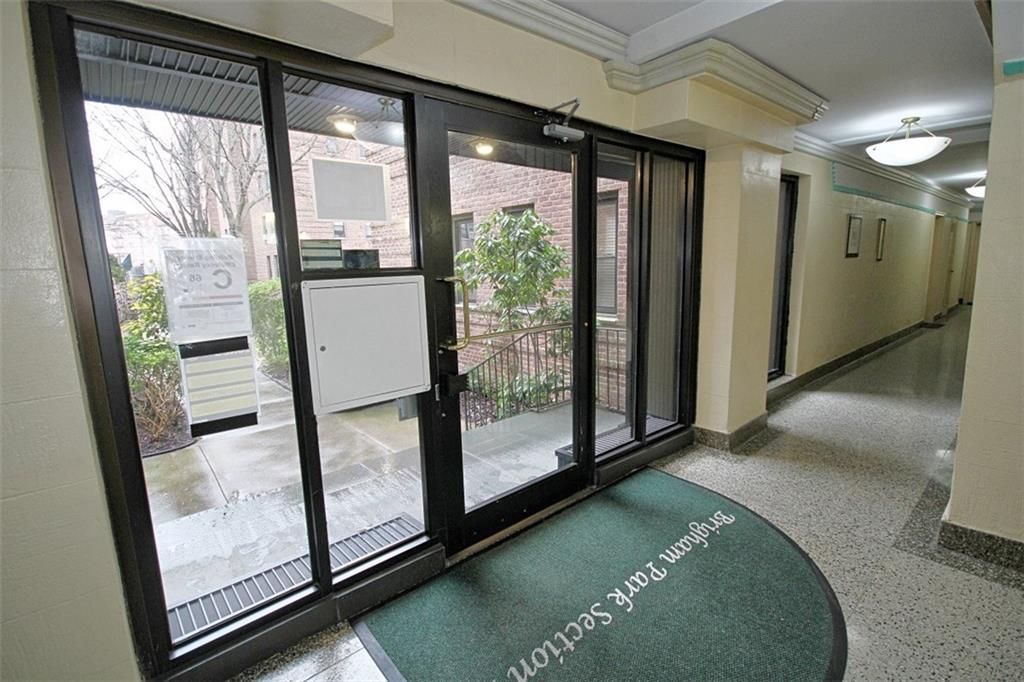 Photo of 2209 Knapp Street #3G, Brooklyn, NY 11229 (MLS # 485134)