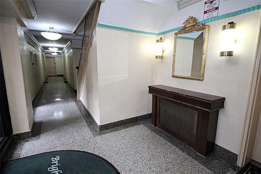 Photo of 2209 Knapp Street #3G, Brooklyn, NY 11229 (MLS # 485134)