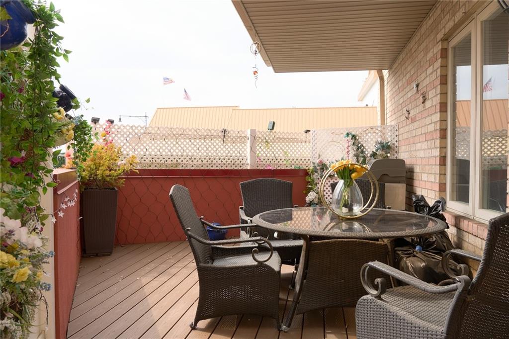 4078 Nostrand Avenue #1D, Brooklyn, New York image 12