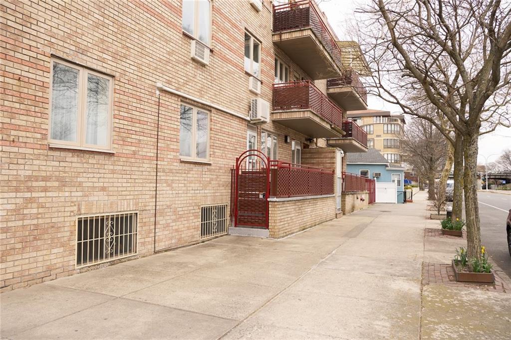 4078 Nostrand Avenue #1D, Brooklyn, New York image 30