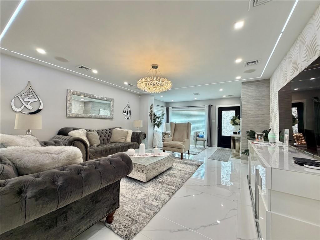 Photo of 463 82nd Street, Brooklyn, NY 11209 (MLS # 499696)