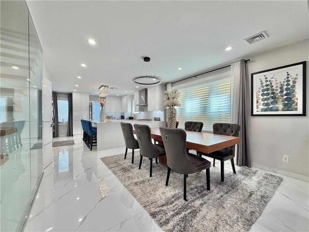 Photo of 463 82nd Street, Brooklyn, NY 11209 (MLS # 499696)