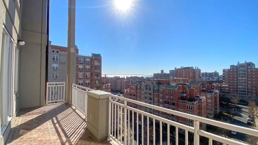 Photo of 55 Oceana Drive #PH3C, Brooklyn, NY 11235 (MLS # 498524)