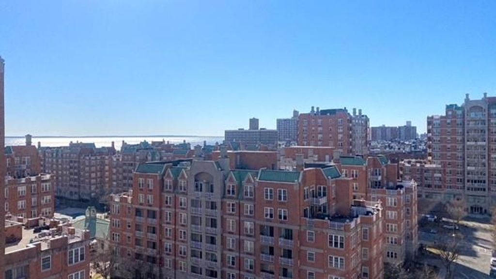 Photo of 55 Oceana Drive #PH3C, Brooklyn, NY 11235 (MLS # 498524)