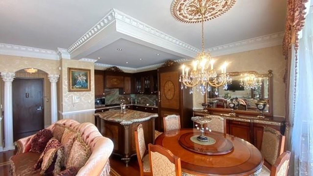 Photo of 55 Oceana Drive #PH3C, Brooklyn, NY 11235 (MLS # 498524)