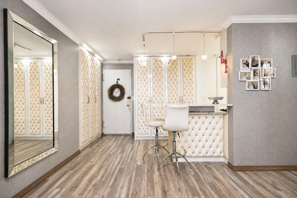 Photo of 35 Seacost Terrace #18F, Brooklyn, NY 11235 (MLS # 504889)