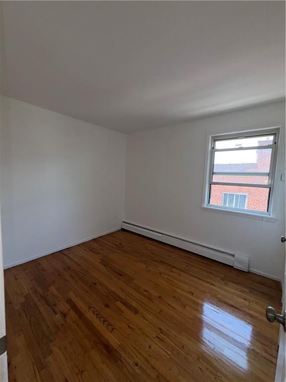 Photo of 1253 72nd Street #1, Brooklyn, NY 11234 (MLS # 503143)