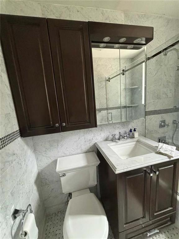 9255 Shore Road #2E, Brooklyn, New York image 14