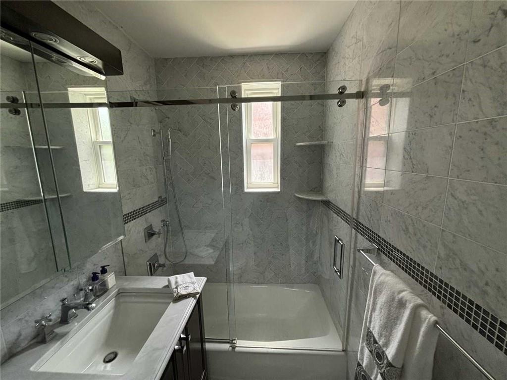 9255 Shore Road #2E, Brooklyn, New York image 13