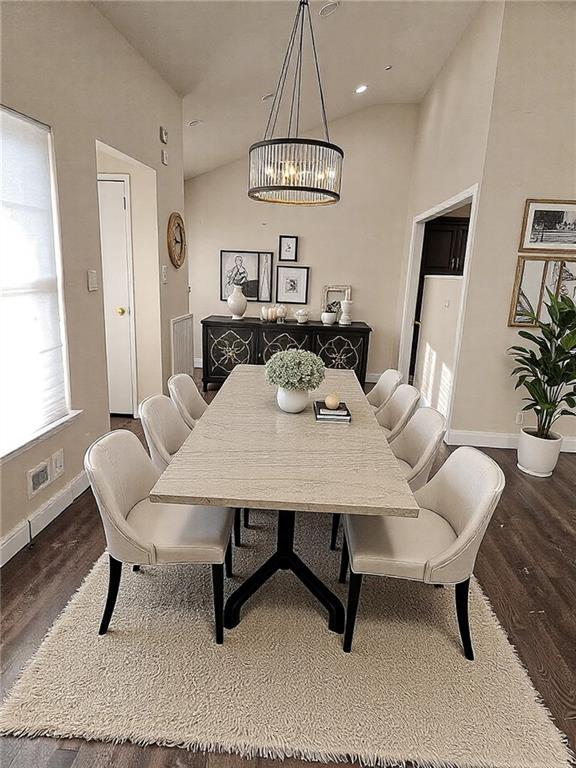 225 Mayfair Drive, Brooklyn, New York image 4