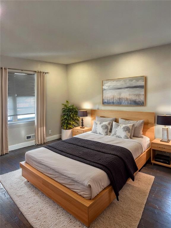 225 Mayfair Drive, Brooklyn, New York image 3