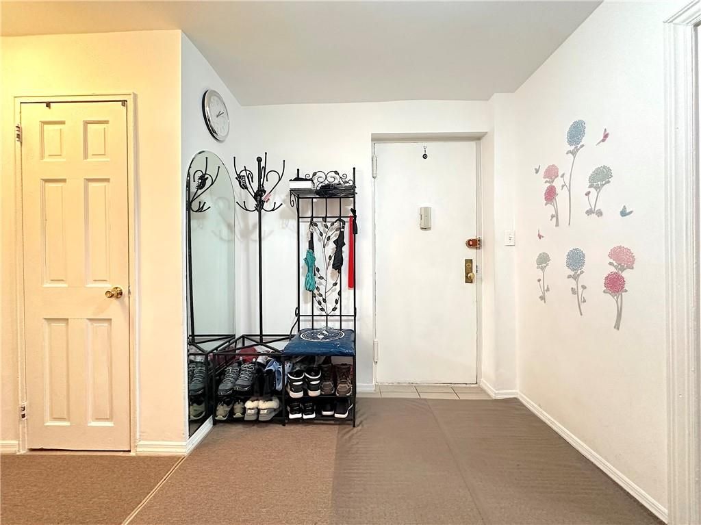 Photo of 2626 Homecrest Avenue #1S, Brooklyn, NY 11235 (MLS # 493920)