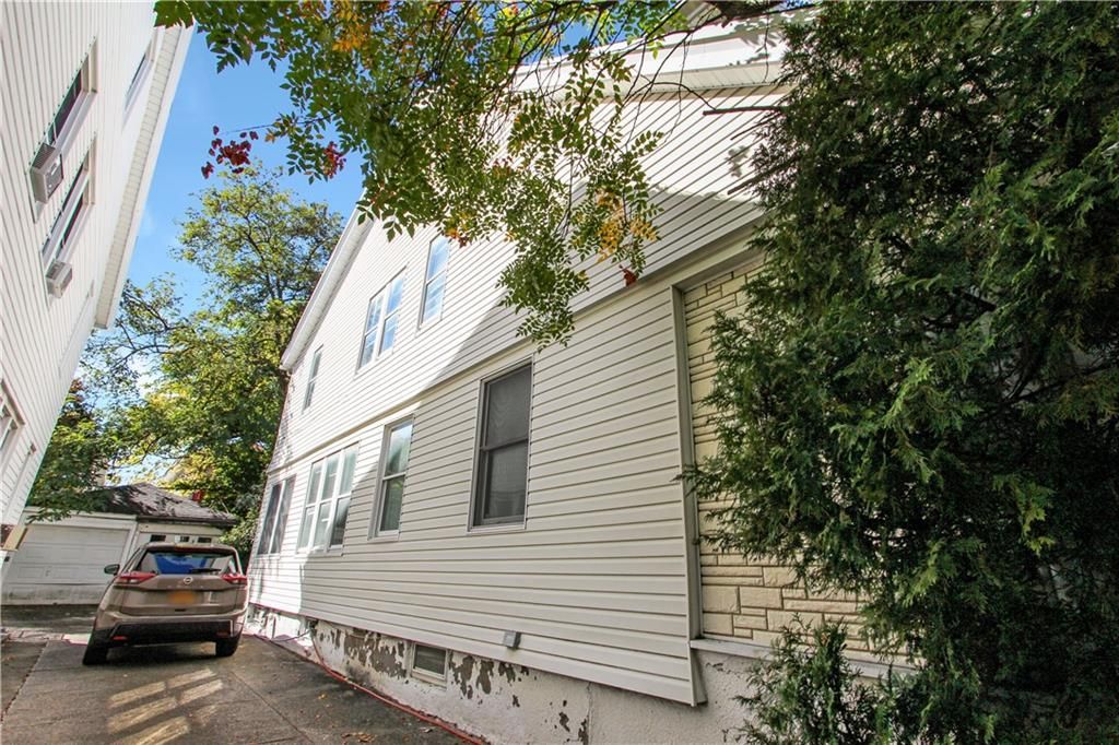 Photo of 1940 83rd Street, Brooklyn, NY 11214 (MLS # 496756)