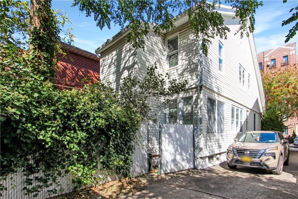 Photo of 1940 83rd Street, Brooklyn, NY 11214 (MLS # 496756)