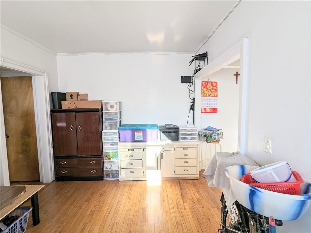 Photo of 4612 6th Avenue #6, Brooklyn, NY 11220 (MLS # 487732)