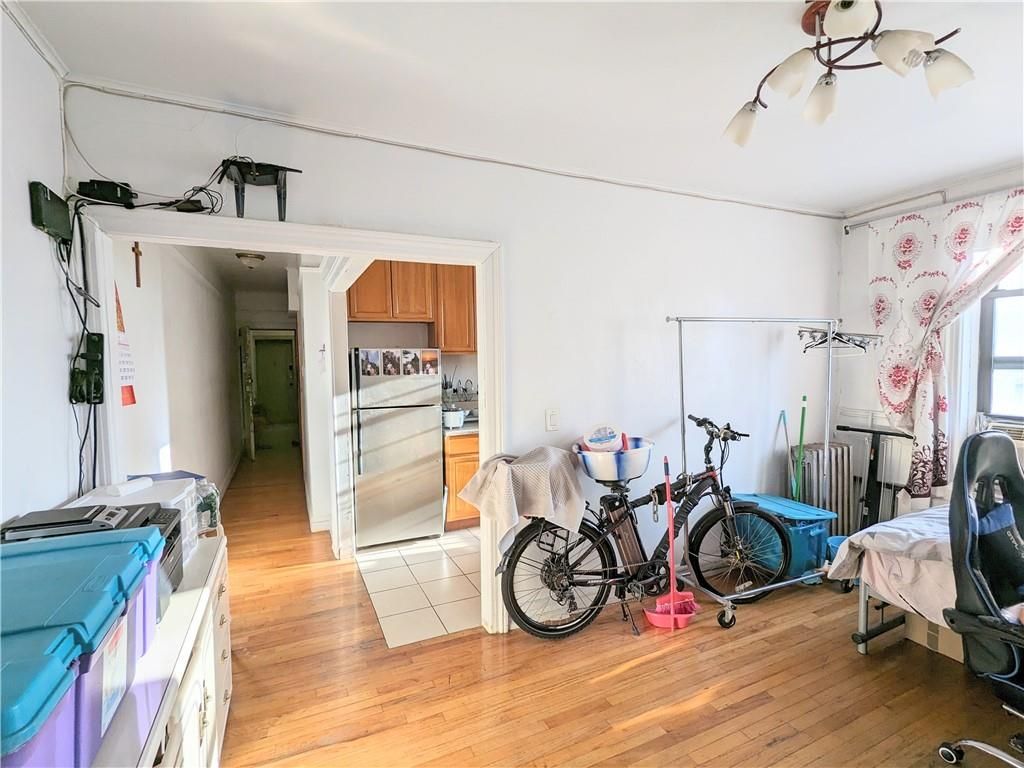 Photo of 4612 6th Avenue #6, Brooklyn, NY 11220 (MLS # 487732)