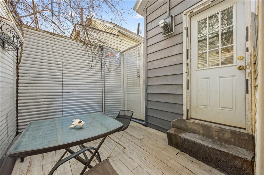 29 Bogardus Street, Brooklyn, New York image 11