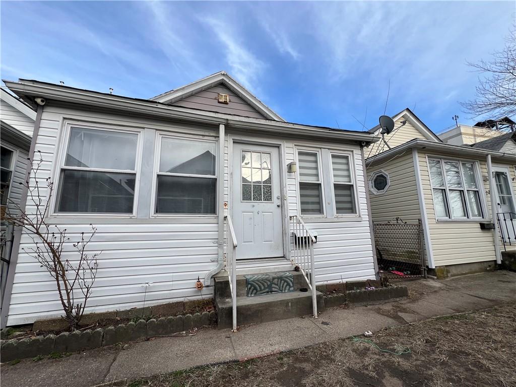 29 Bogardus Street, Brooklyn, New York image 12