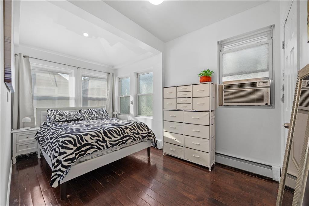 29 Bogardus Street, Brooklyn, New York image 7