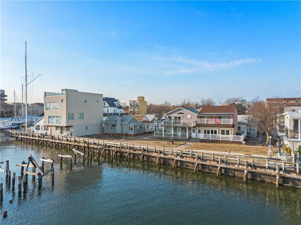 29 Bogardus Street, Brooklyn, New York image 19