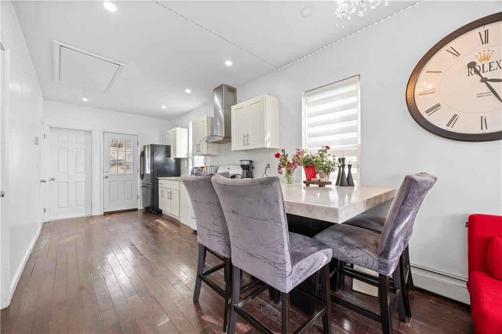 29 Bogardus Street, Brooklyn, New York image 3
