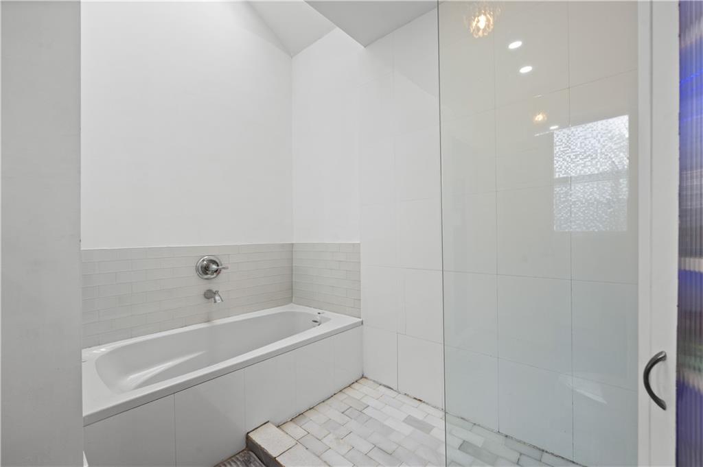 29 Bogardus Street, Brooklyn, New York image 9