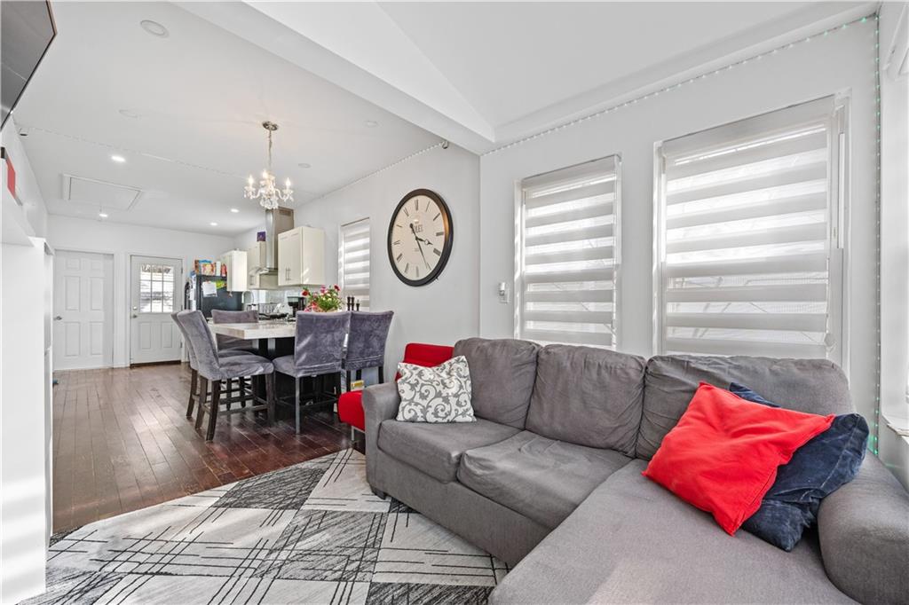 29 Bogardus Street, Brooklyn, New York image 1