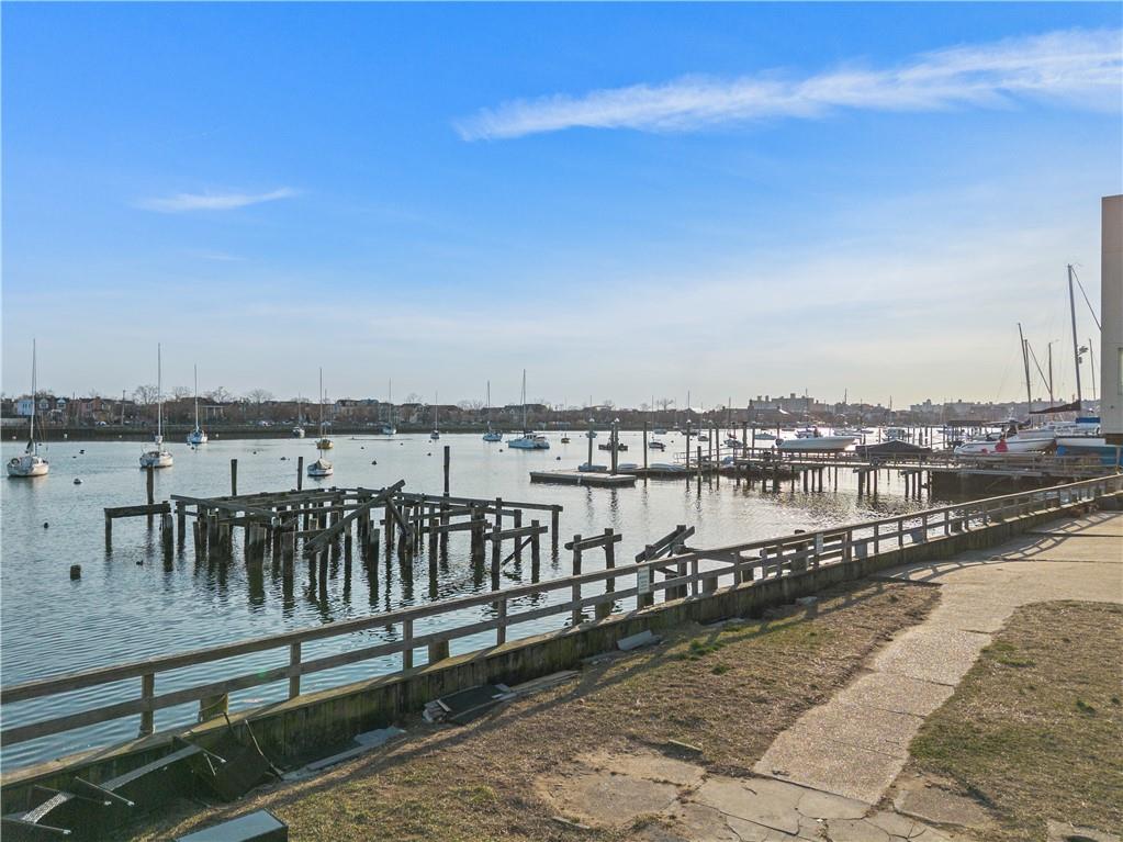 29 Bogardus Street, Brooklyn, New York image 17