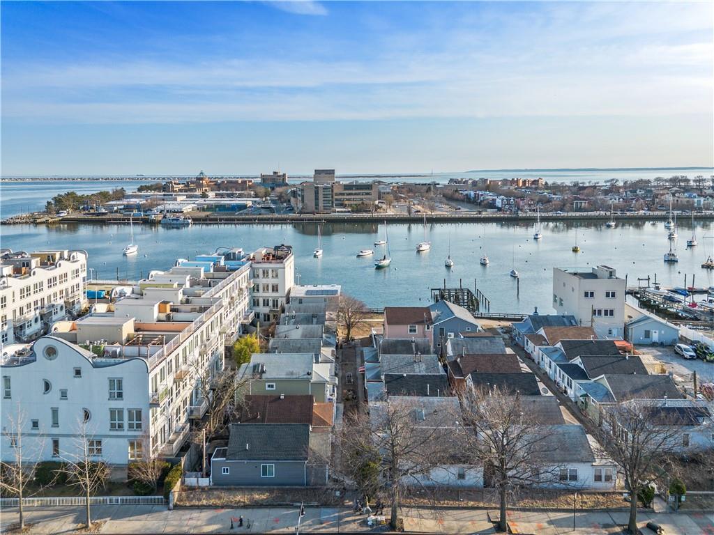 29 Bogardus Street, Brooklyn, New York image 14