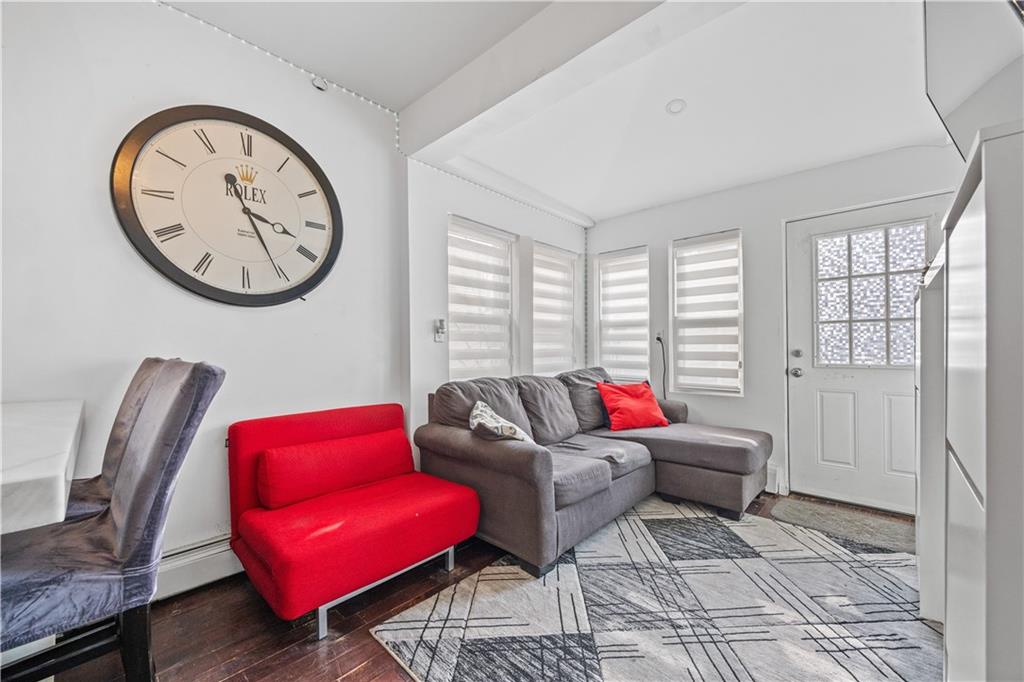 29 Bogardus Street, Brooklyn, New York image 2