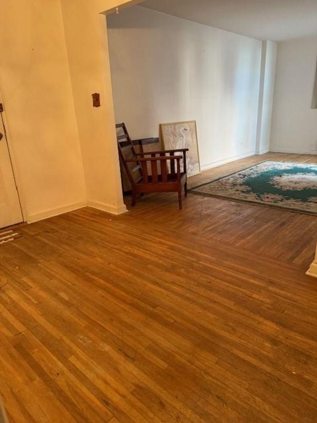 Photo of 2271 Knapp Street #2E, Brooklyn, NY 11229 (MLS # 498973)