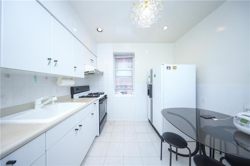 2459 Bath Avenue, Brooklyn, New York image 6