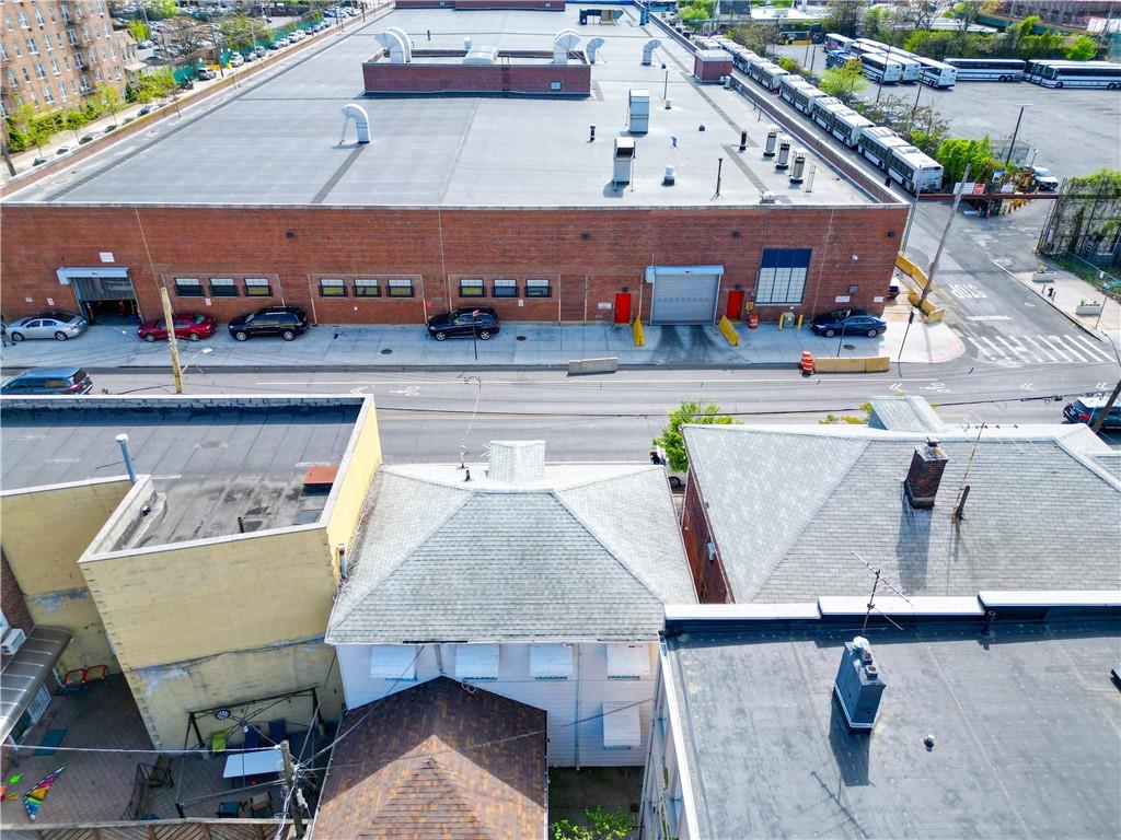 2459 Bath Avenue, Brooklyn, New York image 29