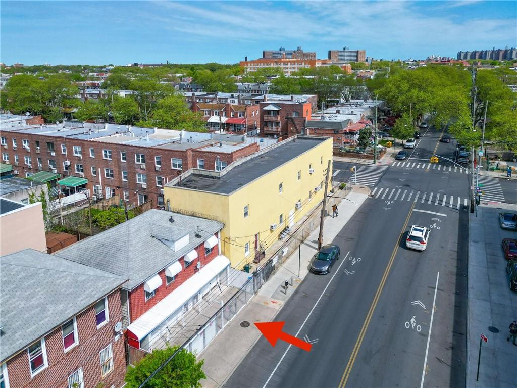 2459 Bath Avenue, Brooklyn, New York image 25