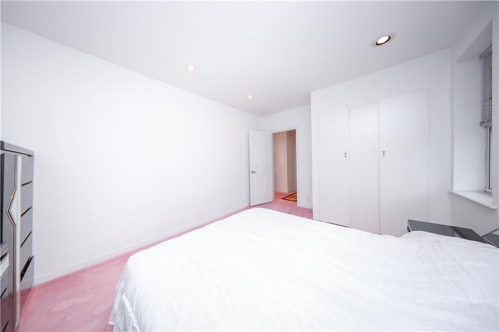 2459 Bath Avenue, Brooklyn, New York image 8