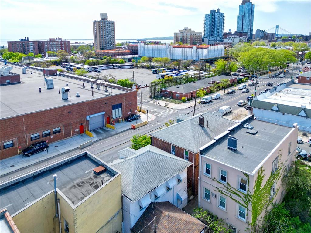 2459 Bath Avenue, Brooklyn, New York image 28