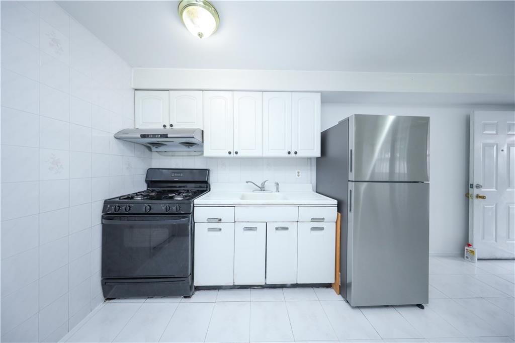 2459 Bath Avenue, Brooklyn, New York image 14