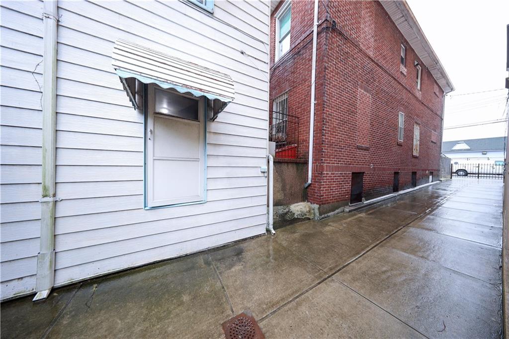 2459 Bath Avenue, Brooklyn, New York image 21